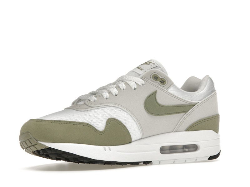 Nike Air Max 1 Light Army (Women's) - image 16
