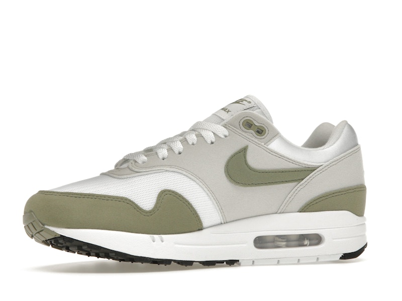 Nike Air Max 1 Light Army (Women's) - image 17