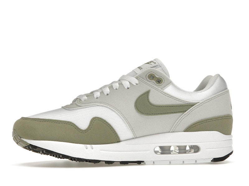 Nike Air Max 1 Light Army (Women's) - image 18