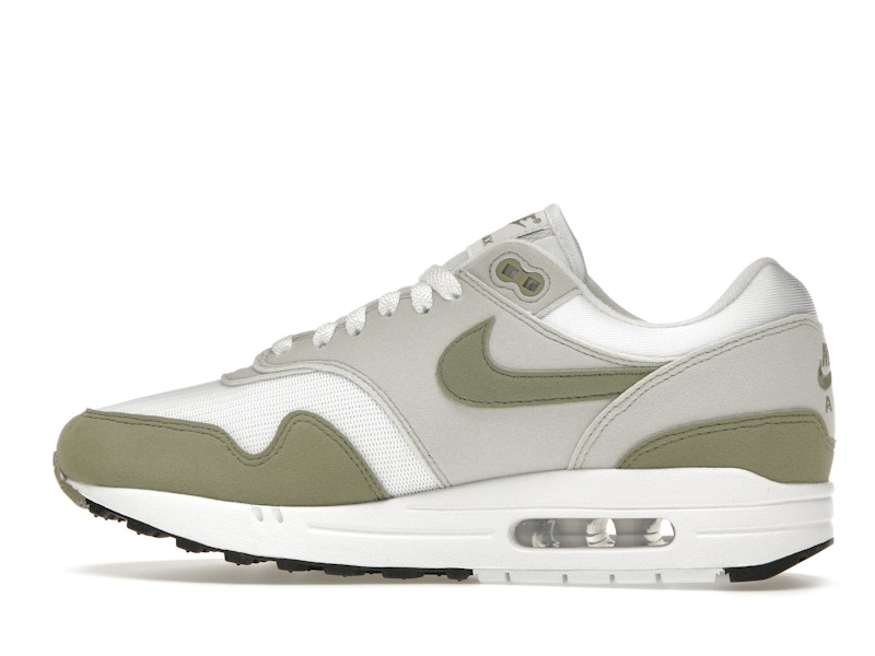 Nike Air Max 1 Light Army (Women's) - image 20