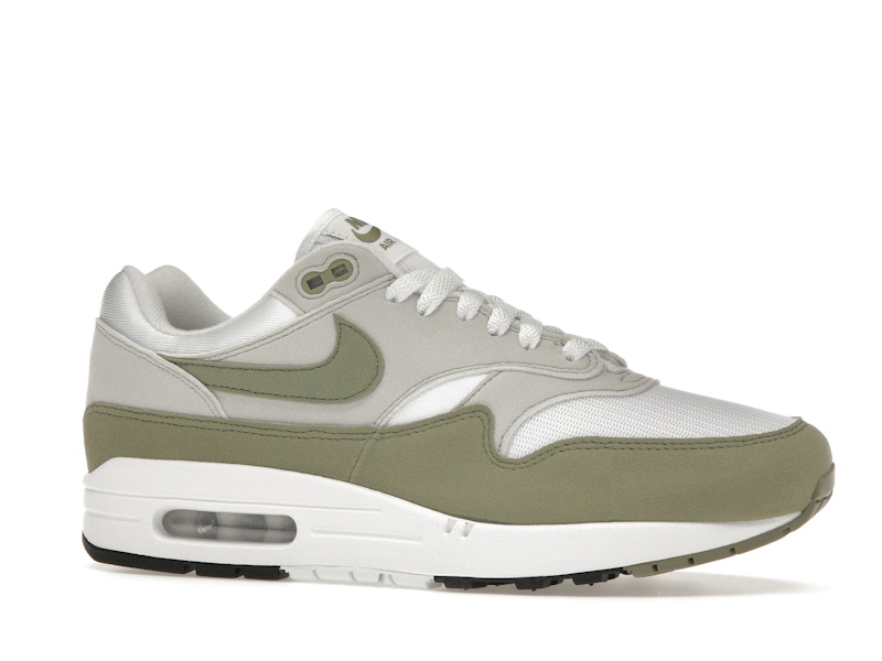 Nike Air Max 1 Light Army (Women's) - image 3