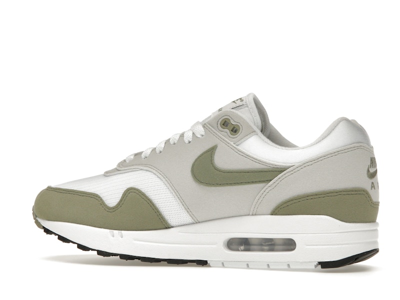 Nike Air Max 1 Light Army (Women's) - image 21