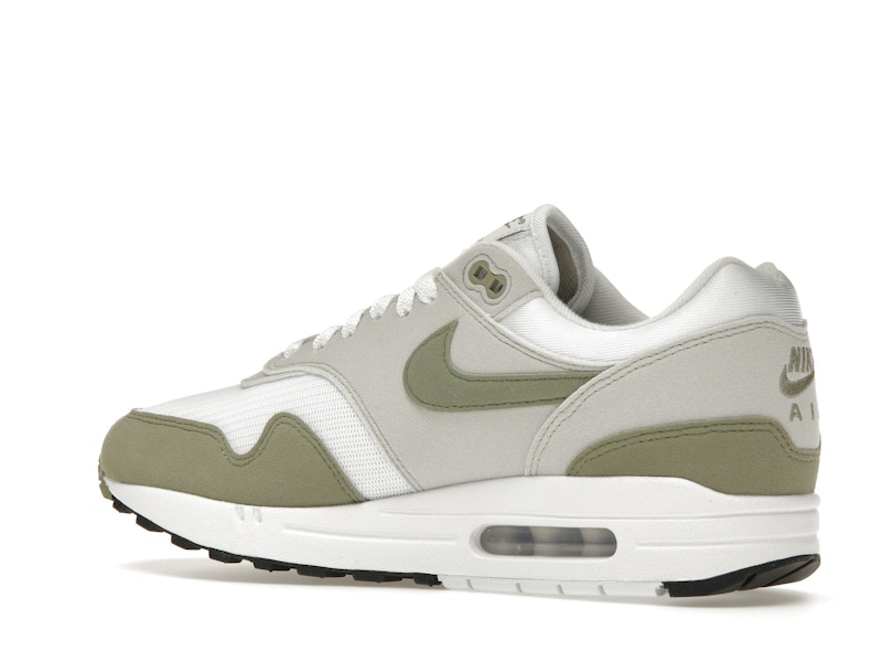Nike Air Max 1 Light Army (Women's) - image 22