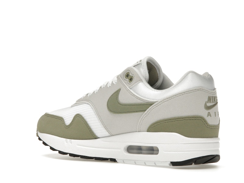 Nike Air Max 1 Light Army (Women's) - image 23