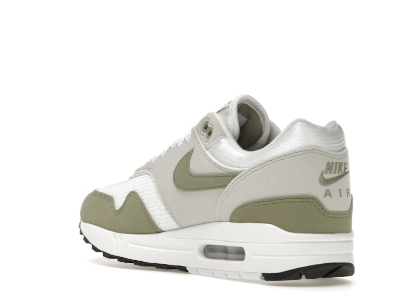 Nike Air Max 1 Light Army (Women's) - image 24