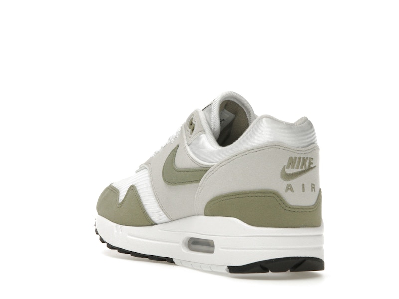 Nike Air Max 1 Light Army (Women's) - image 25