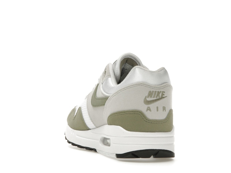 Nike Air Max 1 Light Army (Women's) - image 26