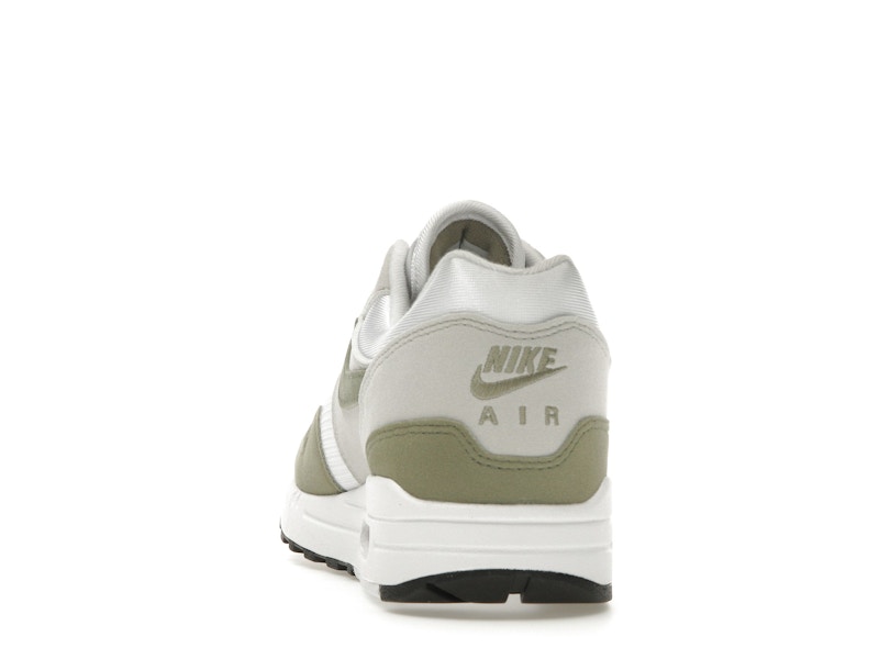 Nike Air Max 1 Light Army (Women's) - image 27