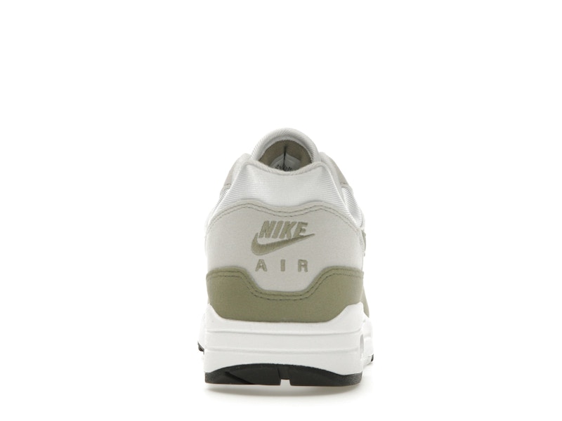 Nike Air Max 1 Light Army (Women's) - image 28