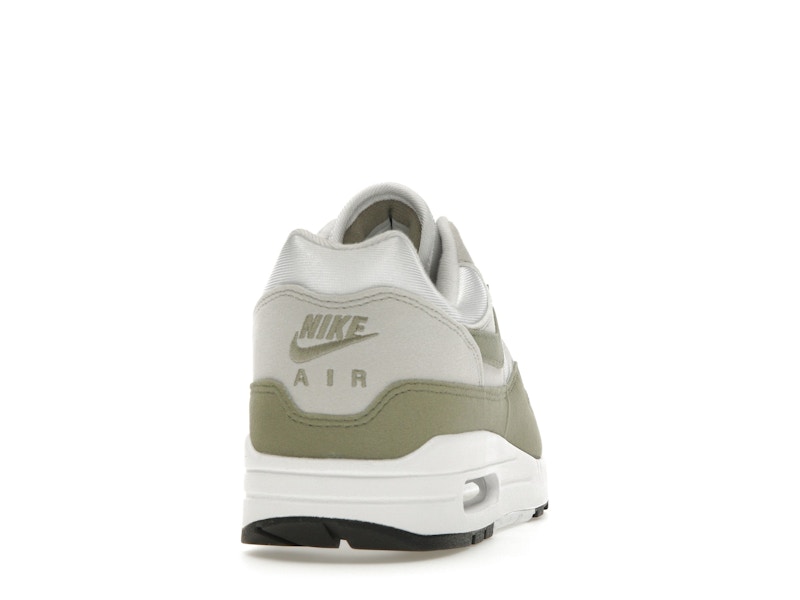 Nike Air Max 1 Light Army (Women's) - image 29