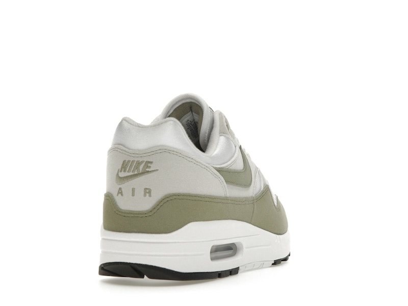 Nike Air Max 1 Light Army (Women's) - image 30