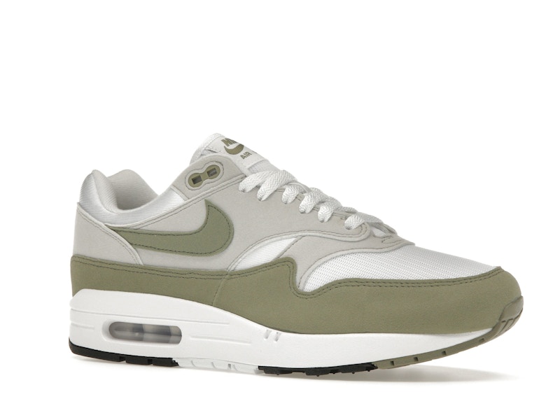 Nike Air Max 1 Light Army (Women's) - image 4