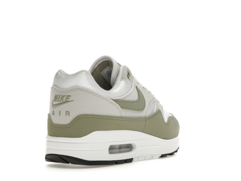 Nike Air Max 1 Light Army (Women's) - image 31