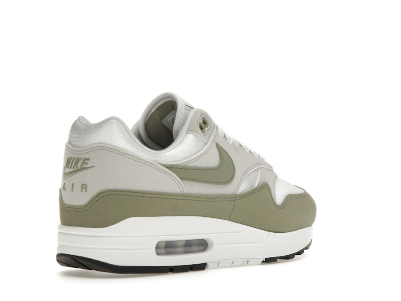 Nike Air Max 1 Light Army (Women's) - image 32