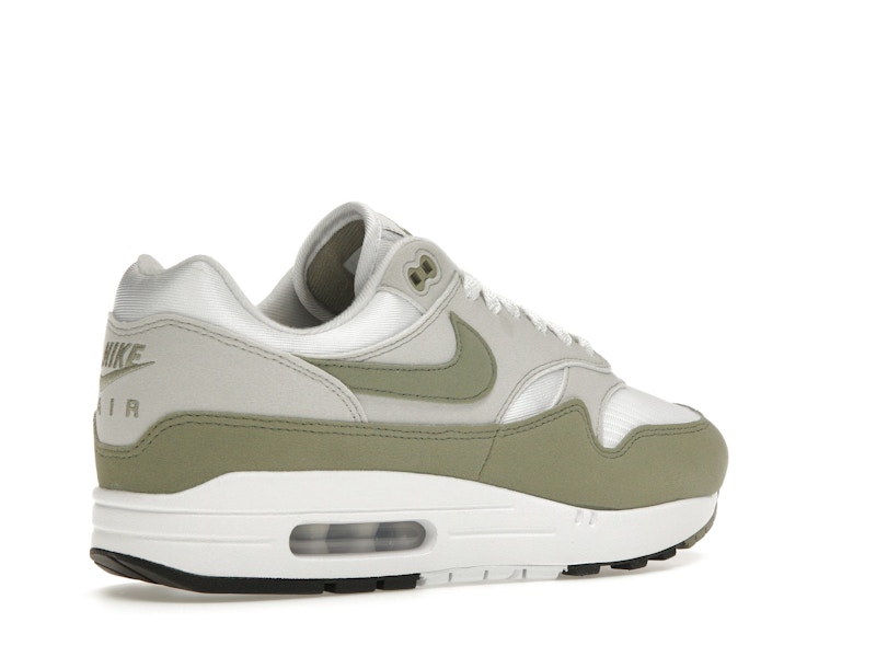 Nike Air Max 1 Light Army (Women's) - image 33