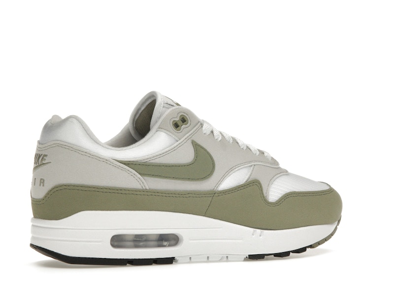 Nike Air Max 1 Light Army (Women's) - image 34