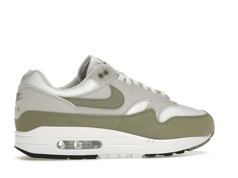 Nike Air Max 1 Light Army (Women's) - image 35