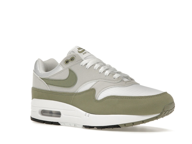 Nike Air Max 1 Light Army (Women's) - image 5