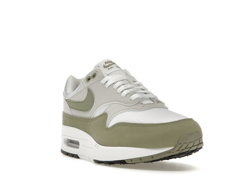 Nike Air Max 1 Light Army (Women's) - image 7