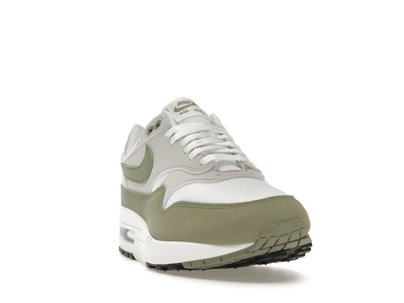 Nike Air Max 1 Light Army (Women's) - image 8
