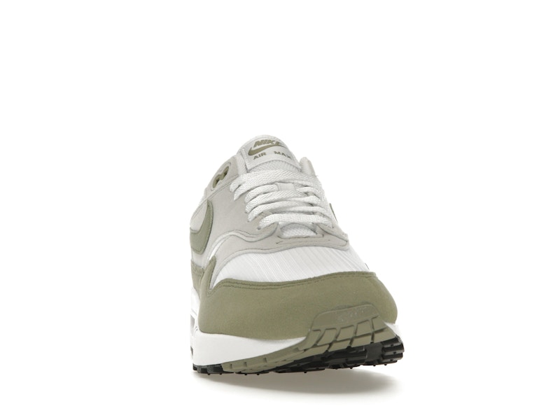 Nike Air Max 1 Light Army (Women's) - image 9