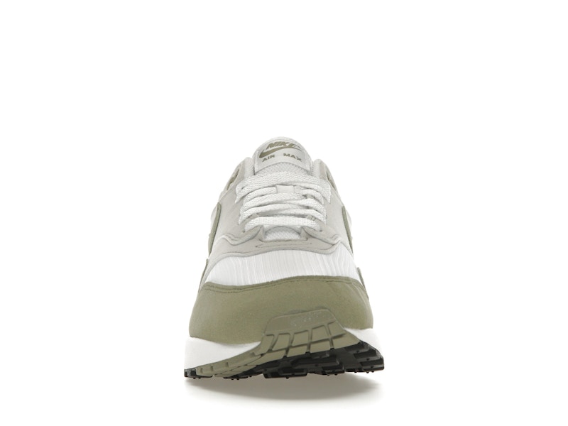 Nike Air Max 1 Light Army (Women's) - image 10
