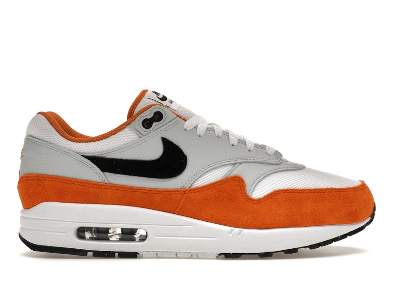 Nike Air Max 1 Monarch
