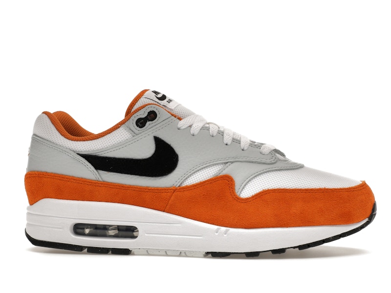 Nike Air Max 1 Monarch - image 2