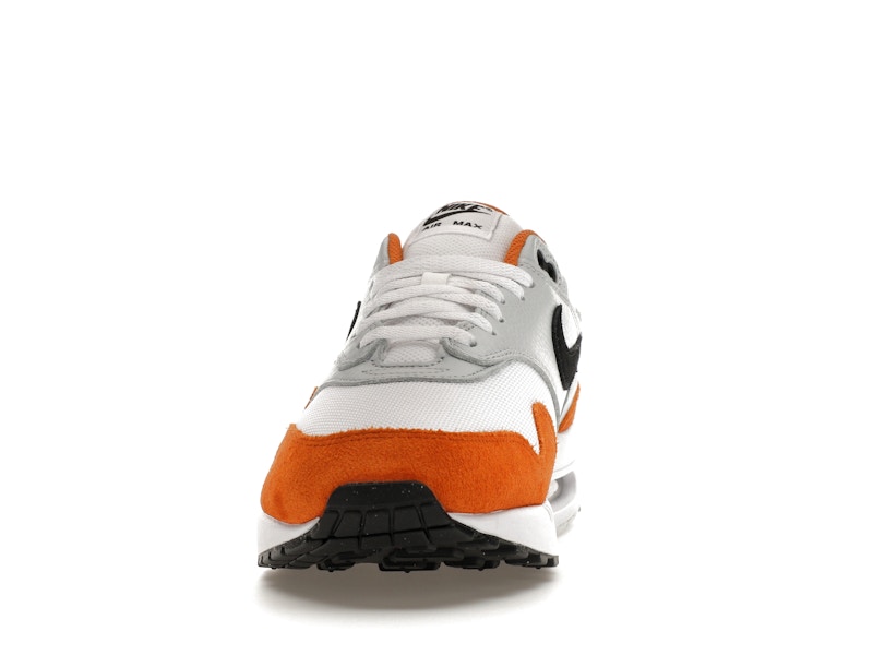 Nike Air Max 1 Monarch - image 11
