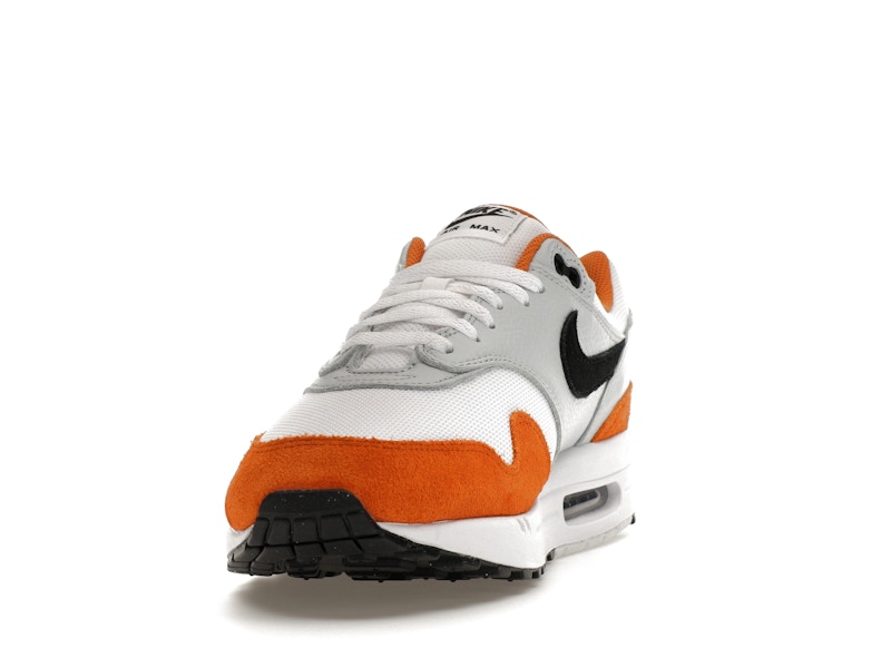 Nike Air Max 1 Monarch - image 12
