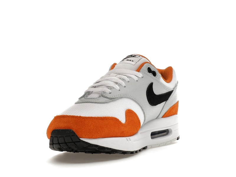 Nike Air Max 1 Monarch - image 13