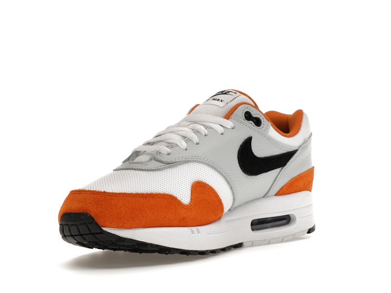 Nike Air Max 1 Monarch - image 14