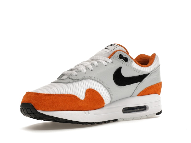 Nike Air Max 1 Monarch - image 15
