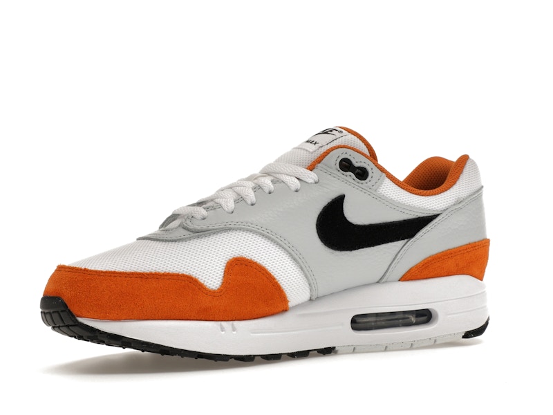 Nike Air Max 1 Monarch - image 16