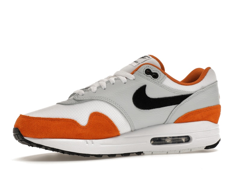 Nike Air Max 1 Monarch - image 17