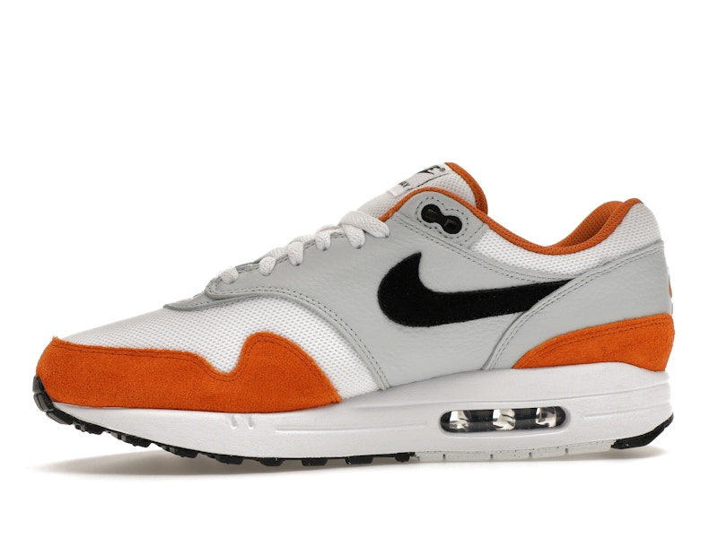 Nike Air Max 1 Monarch - image 18
