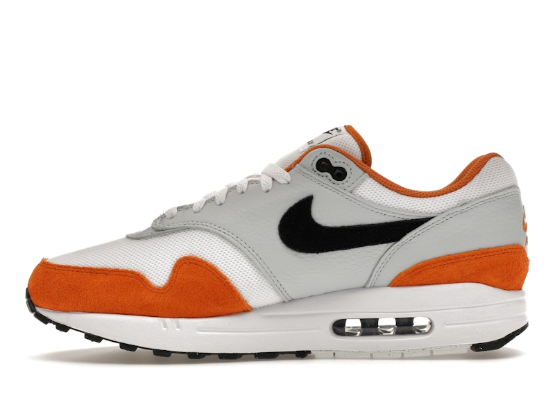 Nike Air Max 1 Monarch - image 19