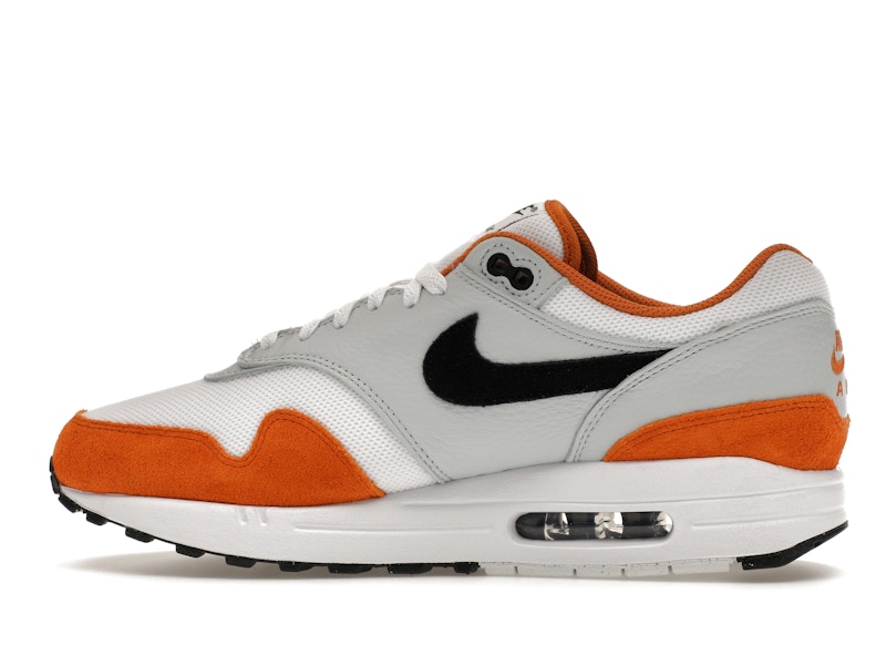 Nike Air Max 1 Monarch - image 20