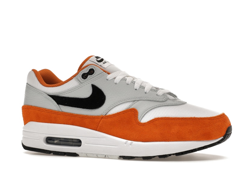 Nike Air Max 1 Monarch - image 3