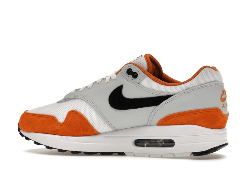 Nike Air Max 1 Monarch - image 21