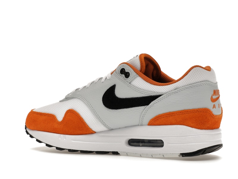 Nike Air Max 1 Monarch - image 22