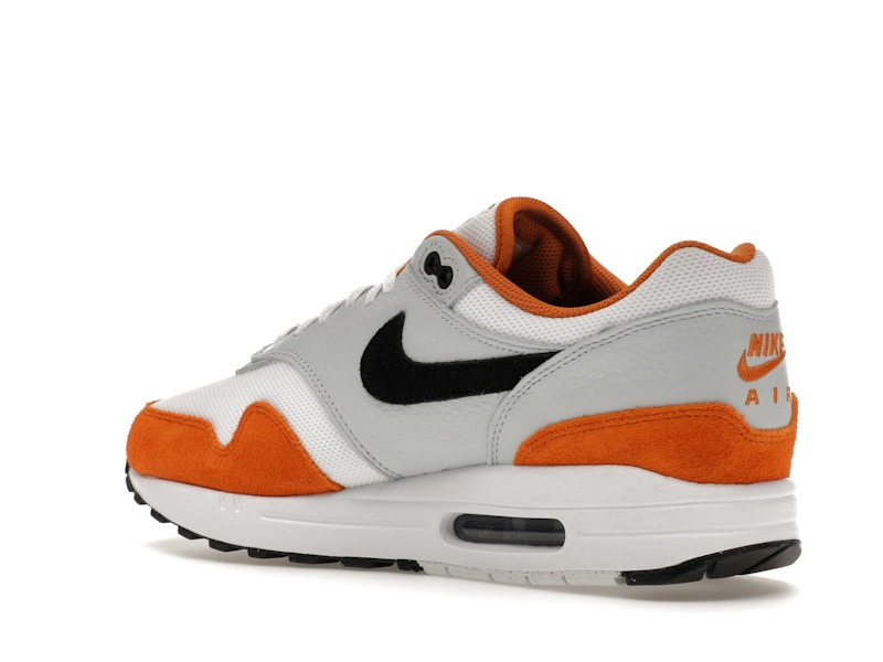 Nike Air Max 1 Monarch - image 23