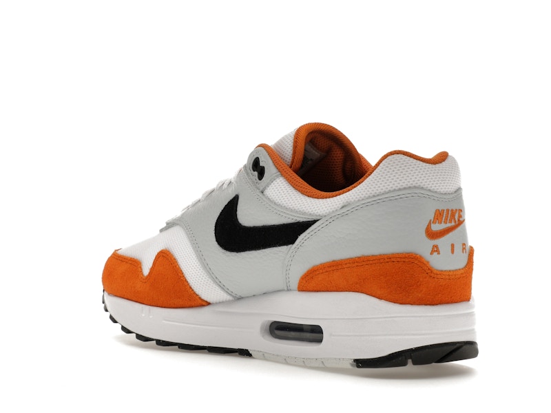 Nike Air Max 1 Monarch - image 24