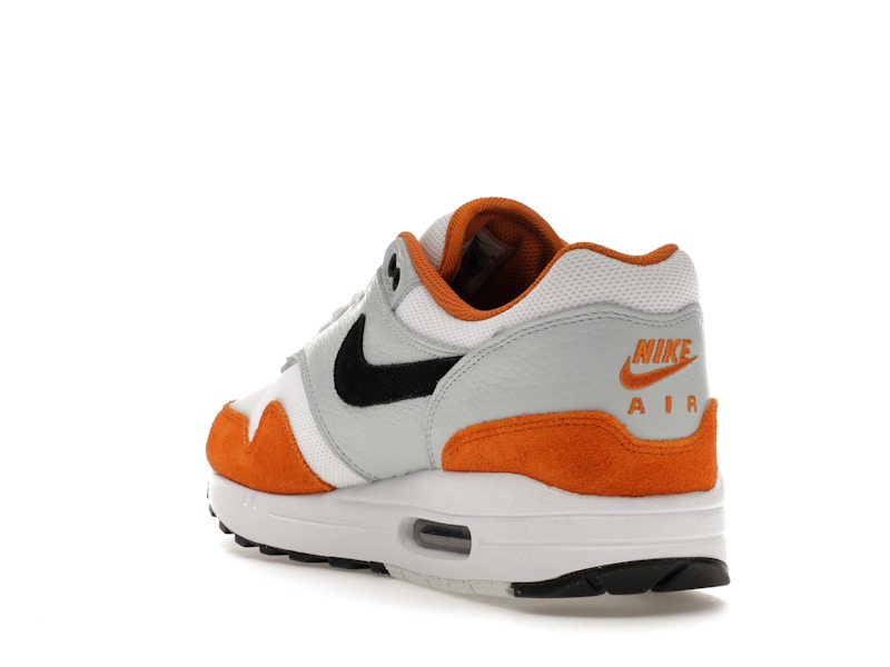 Nike Air Max 1 Monarch - image 25