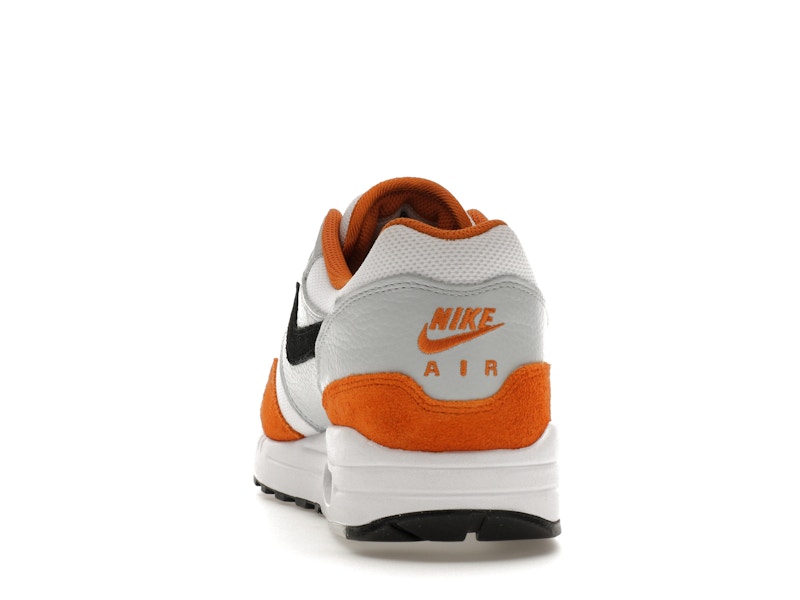Nike Air Max 1 Monarch - image 27