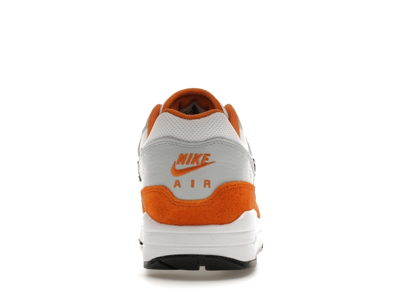 Nike Air Max 1 Monarch - image 28