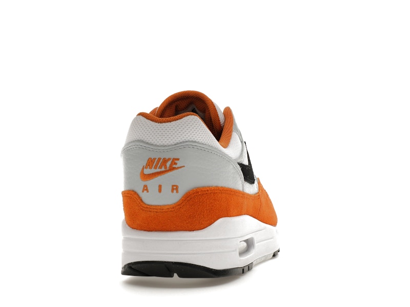 Nike Air Max 1 Monarch - image 29