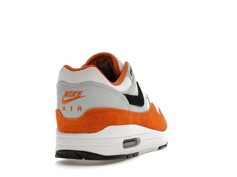 Nike Air Max 1 Monarch - image 30