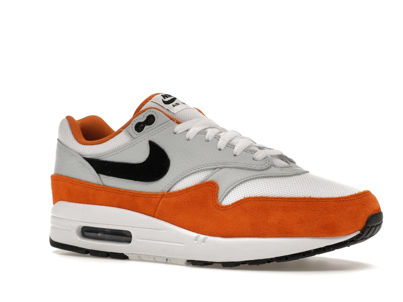 Nike Air Max 1 Monarch - image 4