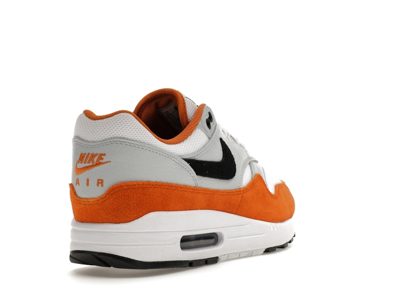 Nike Air Max 1 Monarch - image 31